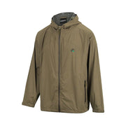 RIDGELINE Packlite Jacket | Unisex