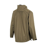 RIDGELINE Packlite Jacket | Unisex