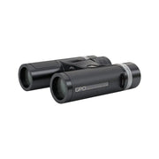 GPO Passion 10x26 SD