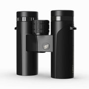 GPO Passion 10x32 ED