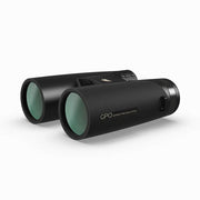 GPO Passion 10x42 ED