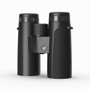 GPO Passion 10x42 ED