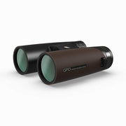 GPO Passion 10x42 ED