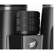 GPO Passion 10x42 HD