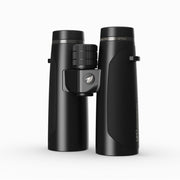 GPO Passion 10x42 HD