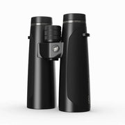 GPO Passion 10x50 HD