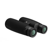 GPO Passion 10x56 ED
