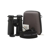 GPO Passion 12.5x50 HD