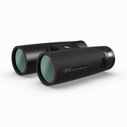 GPO Passion 8x42 ED