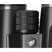 GPO Passion 8x42 HD