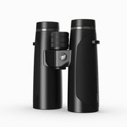 GPO Passion 8x42 HD