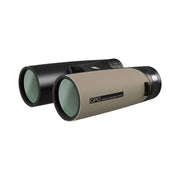 GPO Passion 10x42 ED