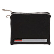 ALLEN Pistol Pouch