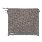 ALLEN Pistol Pouch