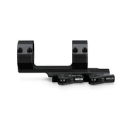 precision-cantilever-qr-mount