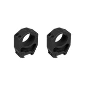 precison-matched-rings-High (1.26")-30mm-