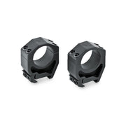 precison-matched-rings-High (1.26")-35mm-