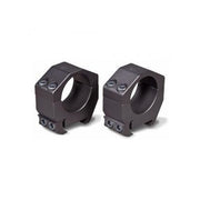 precison-matched-rings-Extra High (1.45")-34mm-