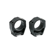 precison-matched-rings-Medium (.97")-30mm-