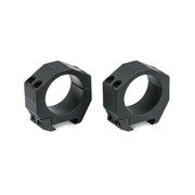 precison-matched-rings-Extra High (1.45")-30mm-