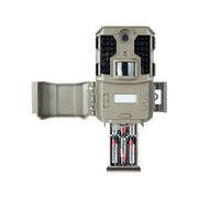 BUSHNELL Prime L20 Trail Camera Low Glow