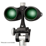 VORTEX Pro Binocular Adapter