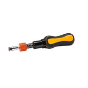LYMAN Pro Drive Torque Wrench