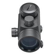 TASCO Propoint Red Dot 1X30