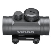 TASCO Propoint Red Dot 1X30