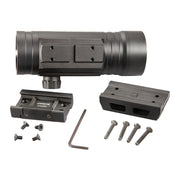 TASCO Propoint Red Dot 1X30