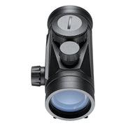 TASCO Propoint Red Dot 1X30