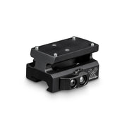 VORTEX Qr Mount For Red Dot