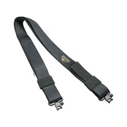 quick-carry-sling-swivels-Black