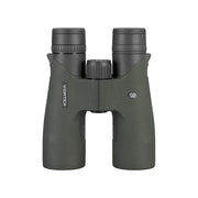 VORTEX Razor UHD 10x42