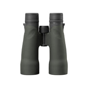 VORTEX Razor UHD 12x50