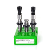REDDING Competition Neck Die Set