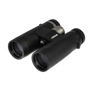 RIDGELINE Binos 10x42