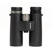 RIDGELINE Binos 10x42