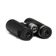 RIDGELINE Binos 10x42