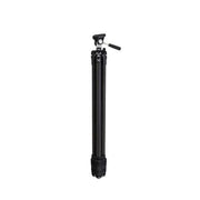 VORTEX Ridgeview Carbon Tripod Kit