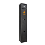 SPIKA S1 Small A/B Safe