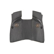 PACHMAYR Signature Grip