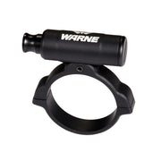 WARNE Skyline Universale Scope Level