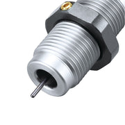 RCBS Small Base Die Set