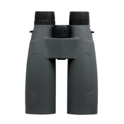 ZEROTECH Trace ED 15x56