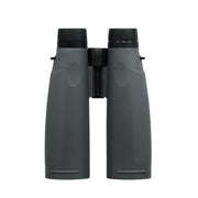 ZEROTECH Trace ED 15x56