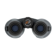 ZEROTECH Trace ED 15x56