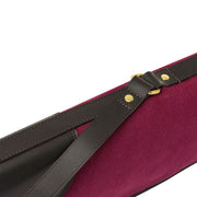 BERETTA Terrain EVO Cordovan Canvas Gun Case 140cm