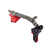 TIMNEY TRIGGER For Glock