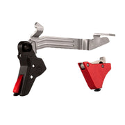 TIMNEY TRIGGER For Glock